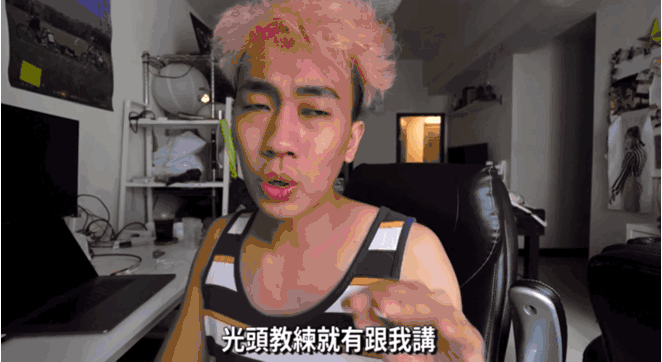 broken image